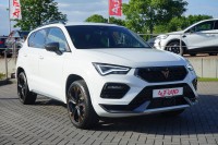 Cupra Ateca 1.5 TSI DSG