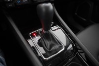 Jeep Compass 1.5 M-Hybrid Altitude