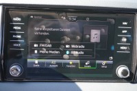 Skoda Karoq Sportline 1.5 TSI DSG