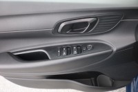 Hyundai i20 1.0 T-GDI Aut.