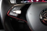 Skoda Kodiaq 1.5 TSI Sportline
