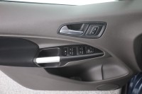 Ford Grand Tourneo Connect 1.5 EcoBlue Aut.