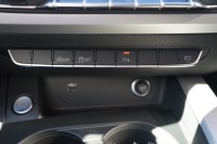 Audi A4 Avant 35 TFSI S line S-Tronic