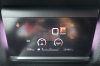 Citroen C4 1.2 e-THP Shine Aut.