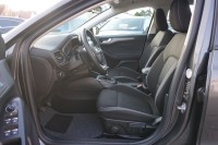 Ford Focus Turnier Cool & Connect