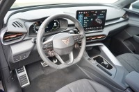 Cupra Terramar 1.5 eTSI DSG