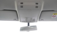 VW Golf Variant VII 1.4 TSI DSG