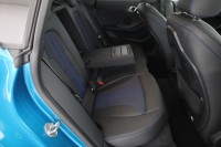 BMW Gran Coupe 218i M Sport