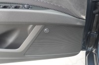 Seat Leon ST 2.0 TSI Cupra 300 4Drive