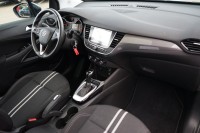 Opel Crossland 1.2 Elegance