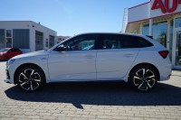 Skoda Scala Monte Carlo 1.0 TSI DSG