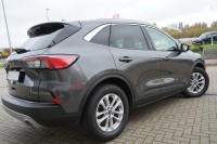 Ford Kuga 2.0 EcoBlue Aut.