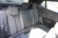 Peugeot 2008 1.2 PureTech 100 Allure
