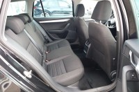 Skoda Octavia Combi 2.0 TDI Ambition
