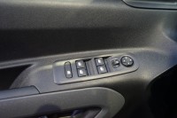 Citroen Berlingo 1.2 12V e-THP Live XL