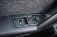 Seat Tarraco 2.0 TDI Xcellence 4Drive