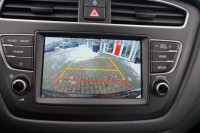 Hyundai i20 1.2 Advantage