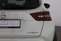 Nissan Juke 1.0 DIG-T DCT N-Design