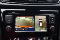 Nissan X-Trail 1.3 DIG-T AT