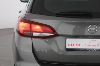 Opel Astra K ST 1.5 D Elegance