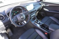 MG HS 1.5 T-GDI Luxury Aut.