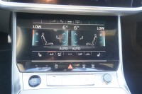 Audi A6 Avant 55 TFSI e quattro S-Line S-Tronic