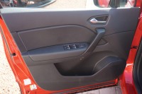 Renault Captur TCe 160 Evolution Aut.