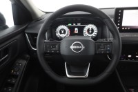 Nissan Qashqai N-Connecta 4WD 1.3 Dig-T Aut.