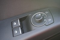 Ford Fiesta 1.1 Ti-VCT Trend