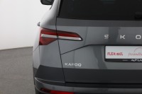 Skoda Karoq 1.5 TSI DSG