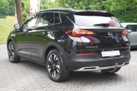 Opel Grandland 1.2 Ultimate