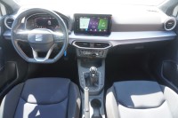 Seat Ibiza 1.0 TSI FR