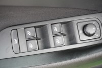 Skoda Kamiq 1.0 TSI Drive 125