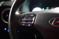 Hyundai Kona 1.6 T-GDI Prime 4WD