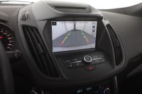 Ford Kuga 2.0 TDCi ST-Line 4x4