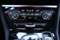 BMW Gran Tourer 218i Luxury Line