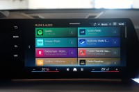 BMW X1 20i sDrive M Sport Aut.