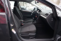 VW Golf Variant 1.0 TSI