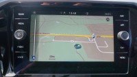 VW Passat Variant 1.4 TSI Hybrid GTE SHZ