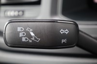 VW Taigo 1.0