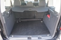 VW Caddy 2.0 TDI Life