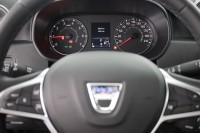 Dacia Duster II 1.3 TCE Aut. Prestige