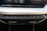Skoda Octavia Combi 1.5 TSI