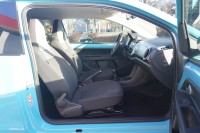 VW up up! 1.0 Black Style