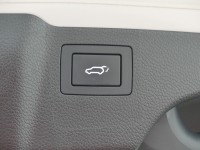 Hyundai Santa Fe 2.2 T-GDI 4WD