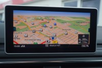 Audi A4 Avant 2.0 TFSI S-Line