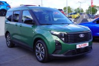 Ford Tourneo Courier Titanium 1.0 EB