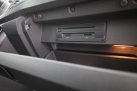 VW T-Roc 1.0 TSI