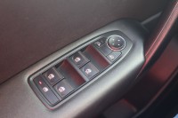 Renault Captur II 1.0 TCE Business Edition