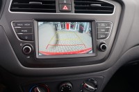 Hyundai i20 1.0 T-GDI YES!